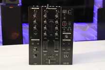 Pioneer DJM 350 Jak Nowy Gwarancja Skup Zamiana