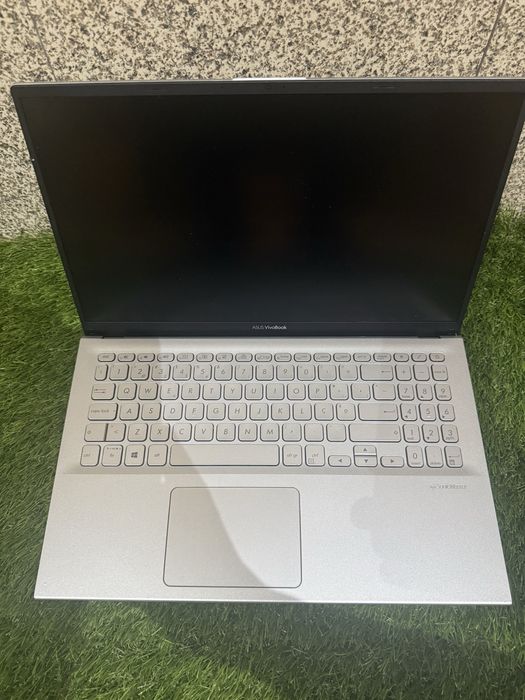 Asus Vivobook F512j