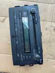 Toyota Auris I Radio CD Radioodtwarzacz 06-12