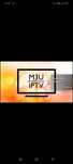 Подключаем качественное IPTV телевидение playlist m3u m3u8 100грн в