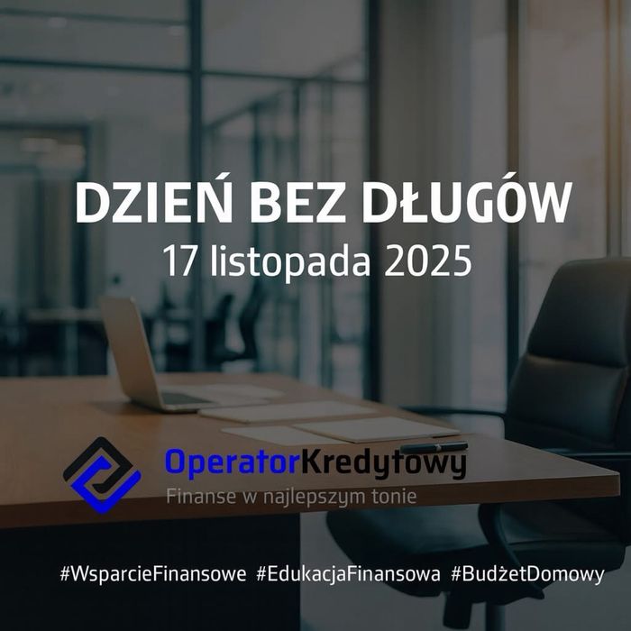 Kredyty pożyczki chwilówki