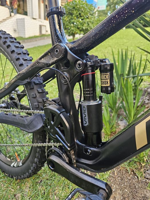 Pivot phenix 2025
