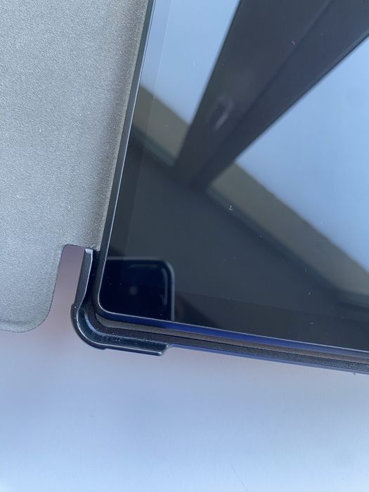 Lenovo tab k10 4/64