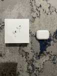 AirPods Pro 2 usb-c