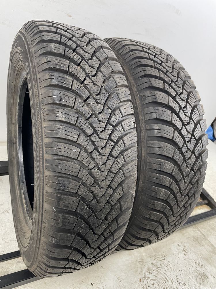 175/65r13 80T Falken Eurowinter HS01