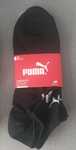 PUMA roz. 43 Nowe Oryginalne skarpetki stopki