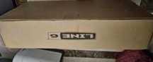Line 6 Helix LT