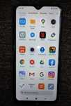 Smartfon Xiaomi Redmi Note 8 Pro Mineral Grey 6 GB RAM/128, j. nowy.