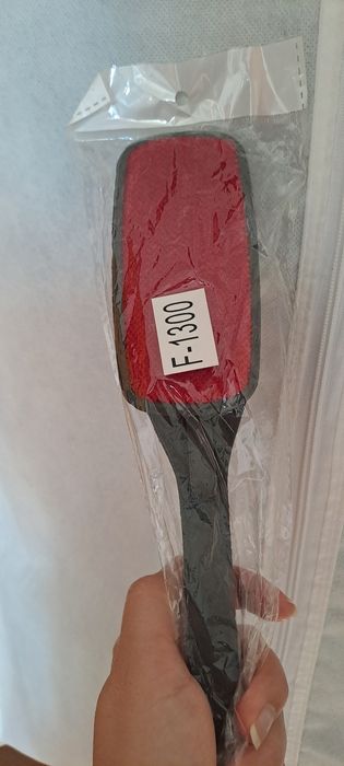 Продам шубу з вовни Stylna vovna