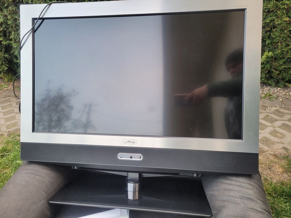 Telewizor Metz 32 LED