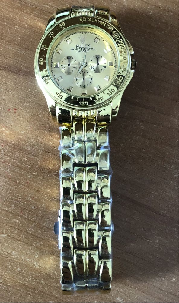 Продам годинники ROLEX, Avon, J&C, Skmei 1287, Roki V