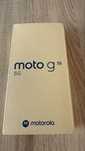 Nowa Motorolla G35 Midnight Black