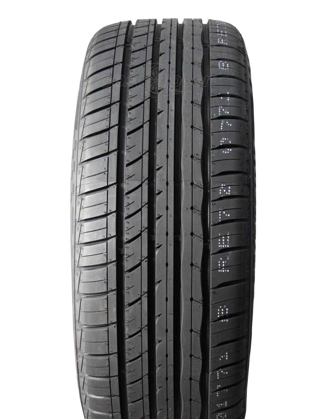 Nowe opony letnie ROADX RXMOTION U11 245/45R18 100Y XL RANT