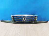 Suzuki Grand Vitara I Lift 01/05 grill atrapa listwa Z2T