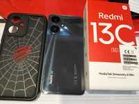 Telefon Redmi 13 c 5G