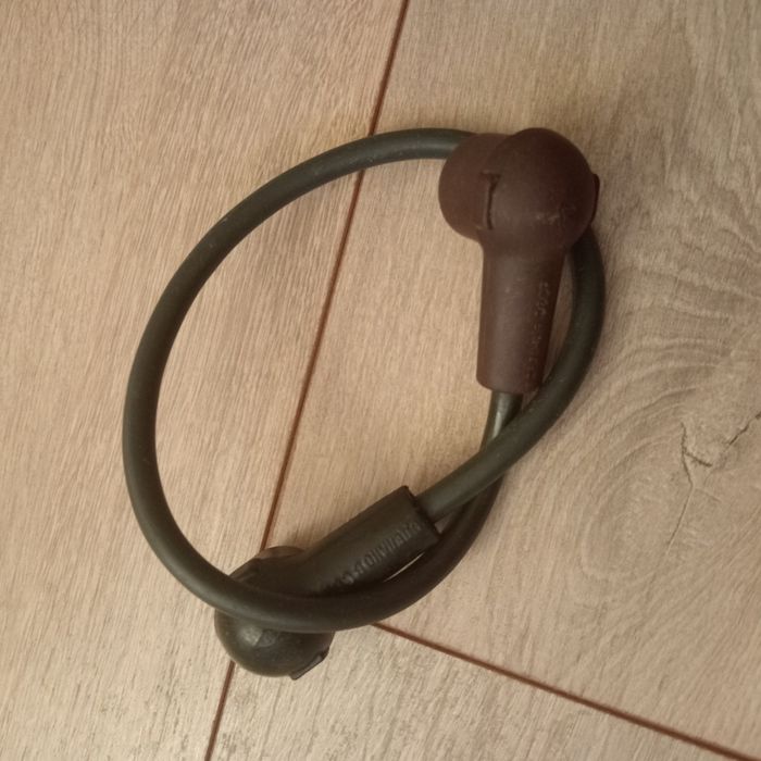 Насвічники СССР мотоцикл, авто, косарка, бензопили