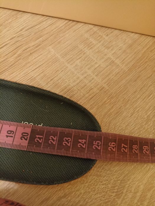 Черевики жіночі Timberland