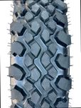 Шини болотні 215/75 R15 резина грязь M/T 4x4  RANGER SUPER GRIP Italy