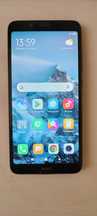 Redmi 7A продам телефон