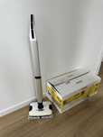 Mop elektryczny KARCHER FC 7 Premium Home