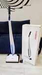 HIZERO F500 mop bioniczny