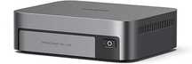 UGREEN NASync DXP480T Plus do 32TB i5 1235u 10-rdzeniowy, 8 GB DDR5