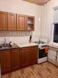 32тыс.$ ‼️‼️ПРОДАЖА / 2к. Квартира с ремонтом / 48м2 /Алексеевка