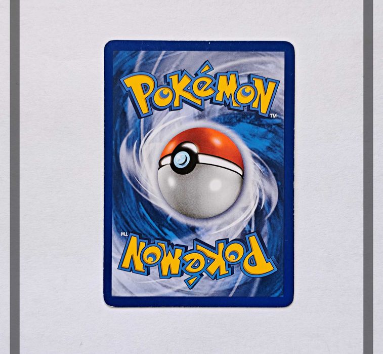 Zekrom Ex 97/99 NXD Pokemon ENG-NM