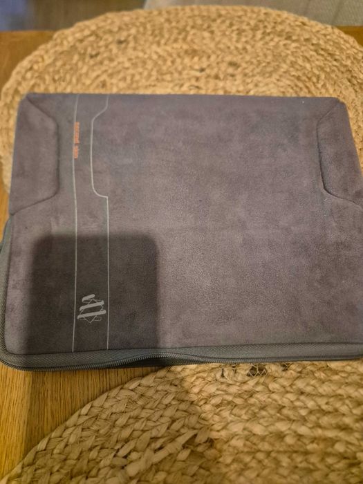 Notebook Acer Aspire One