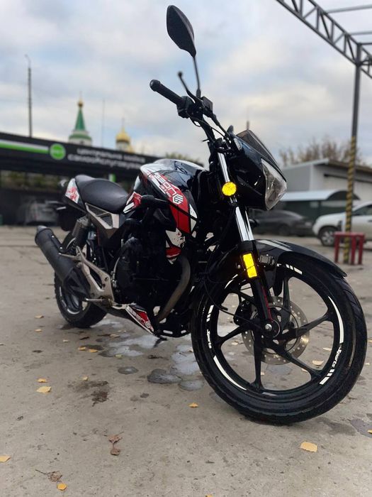 В продажі Geon PN-200