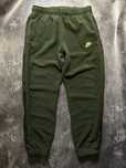 Штани nike polar fleece original L