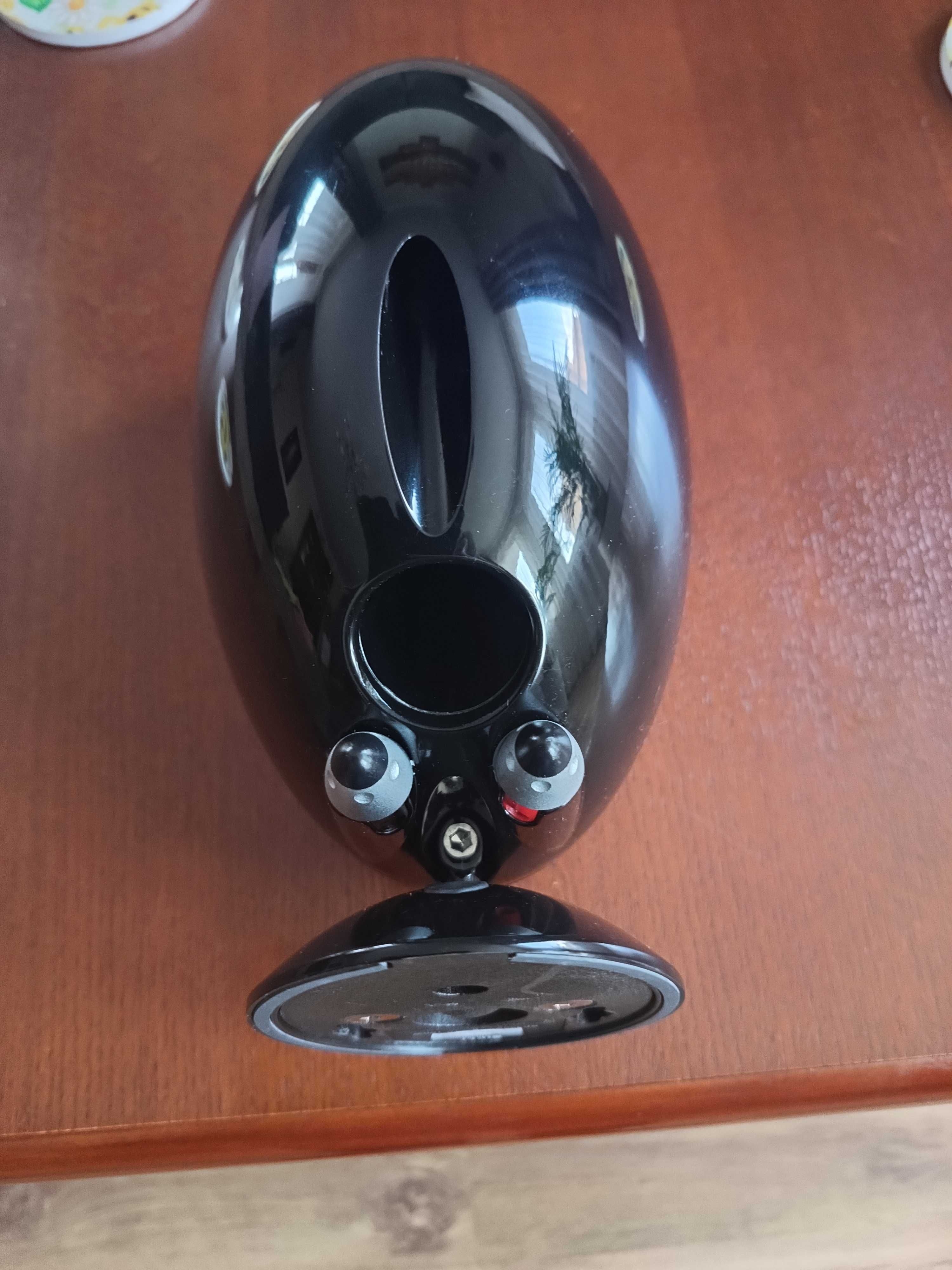 KEF KHT-3005 SE Uni-Q Array -  kino domowe 5.1