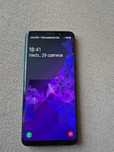 Samsung Galaxy S9 G960F