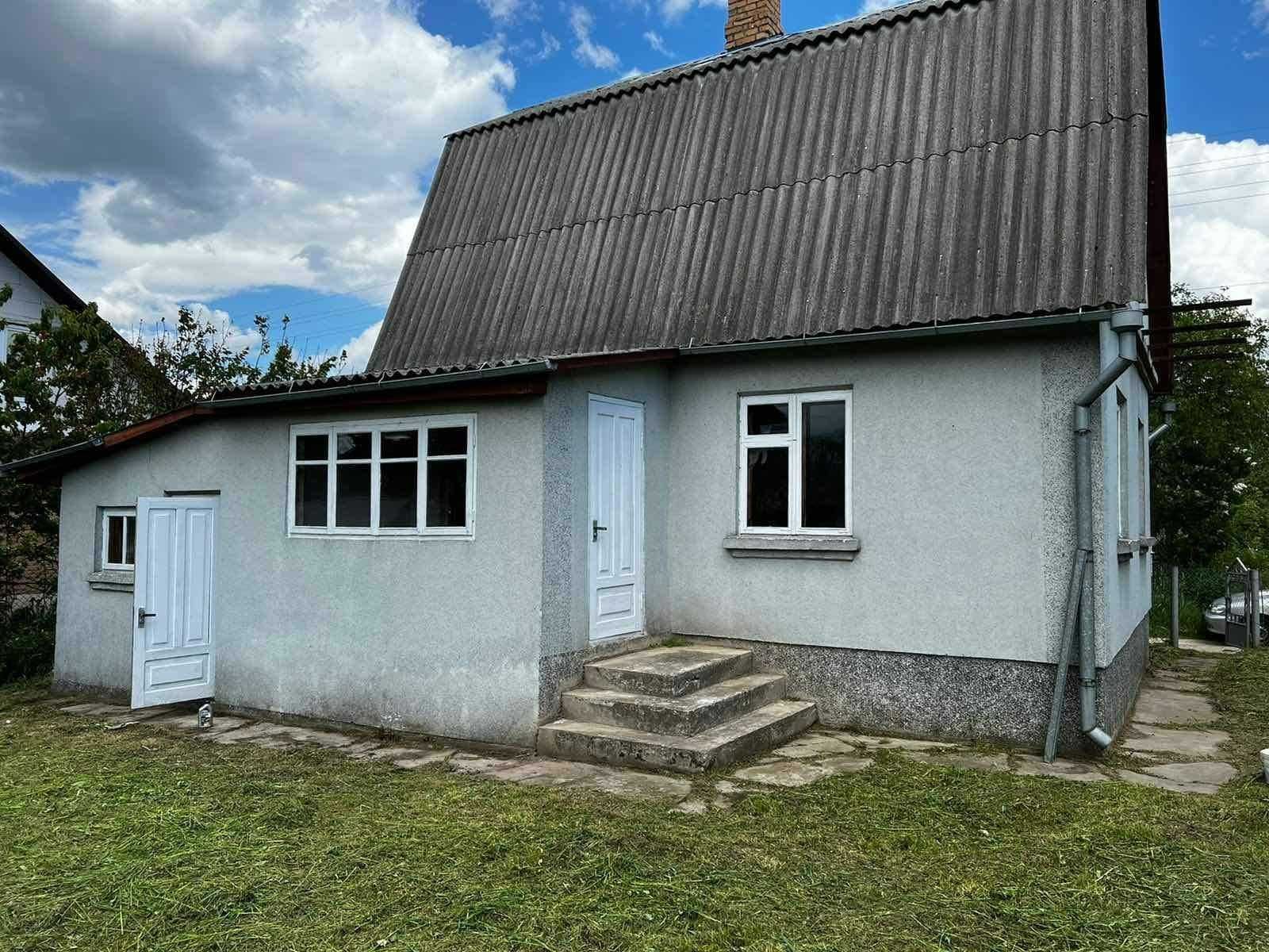 > Продається будинок/дача Нова Українка