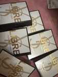 Libre flowers flame 7,2ml