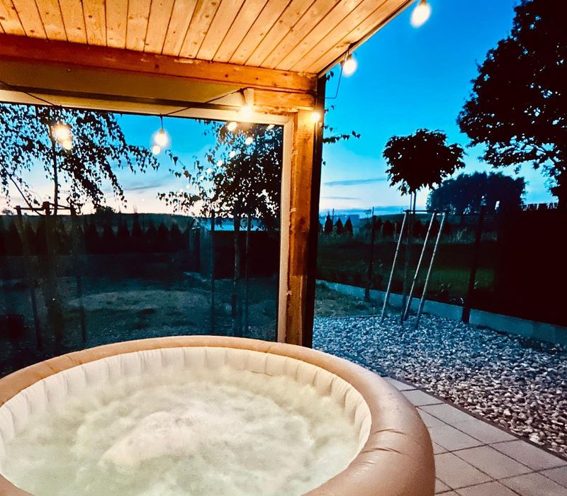 Lay Z Spa palm springs #GWARANCJA Zwrotu# pompa niecka pokrywa