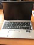 HP EliteBook 840 G8 i7 NOWY