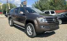 Разборка Volkswagen Amarok 2.0 Розбор Амарок Деталі на Amarok дорест 1