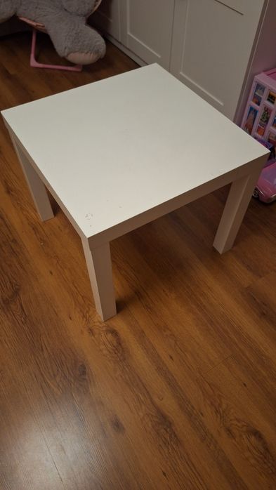 Stolik LACK ikea