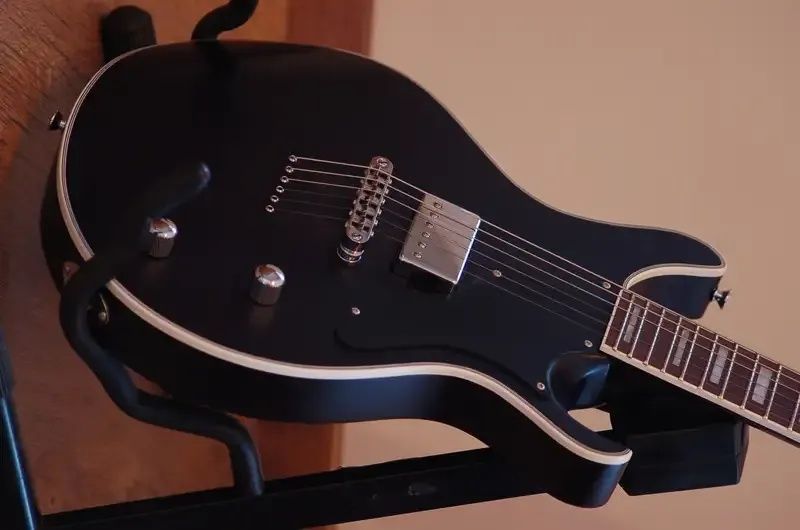 Hartwood Sixth Asphalt