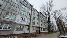 !!! Продаж кімнати в гуртожитку по вул.Мазепи, 51