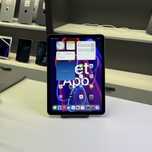 Планшет IPad Air 7 11” 2025 M3 128GB Wi-fi • ГАРАНТІЯ > Магазин 73590