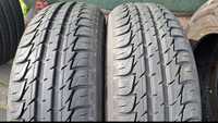 Opony letnie [ 2 sztuki ] 175/65 R14 KLEBER