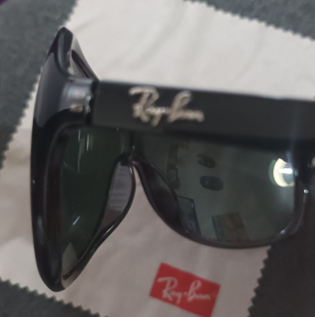 Óculos de sol Ray Ban