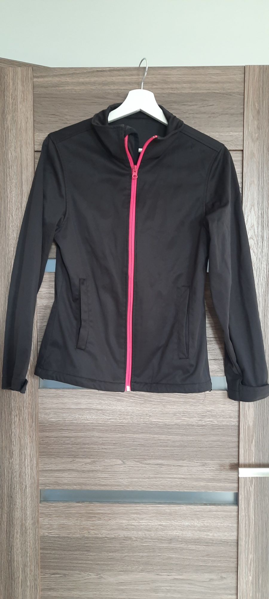 Softshell rozm. S