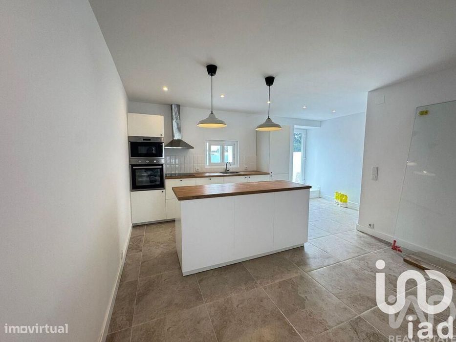 Casa / Villa T3 em Alenquer de 180 m2