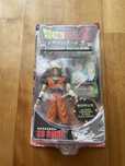 Figura Dragon Ball Z Fusion Reborn