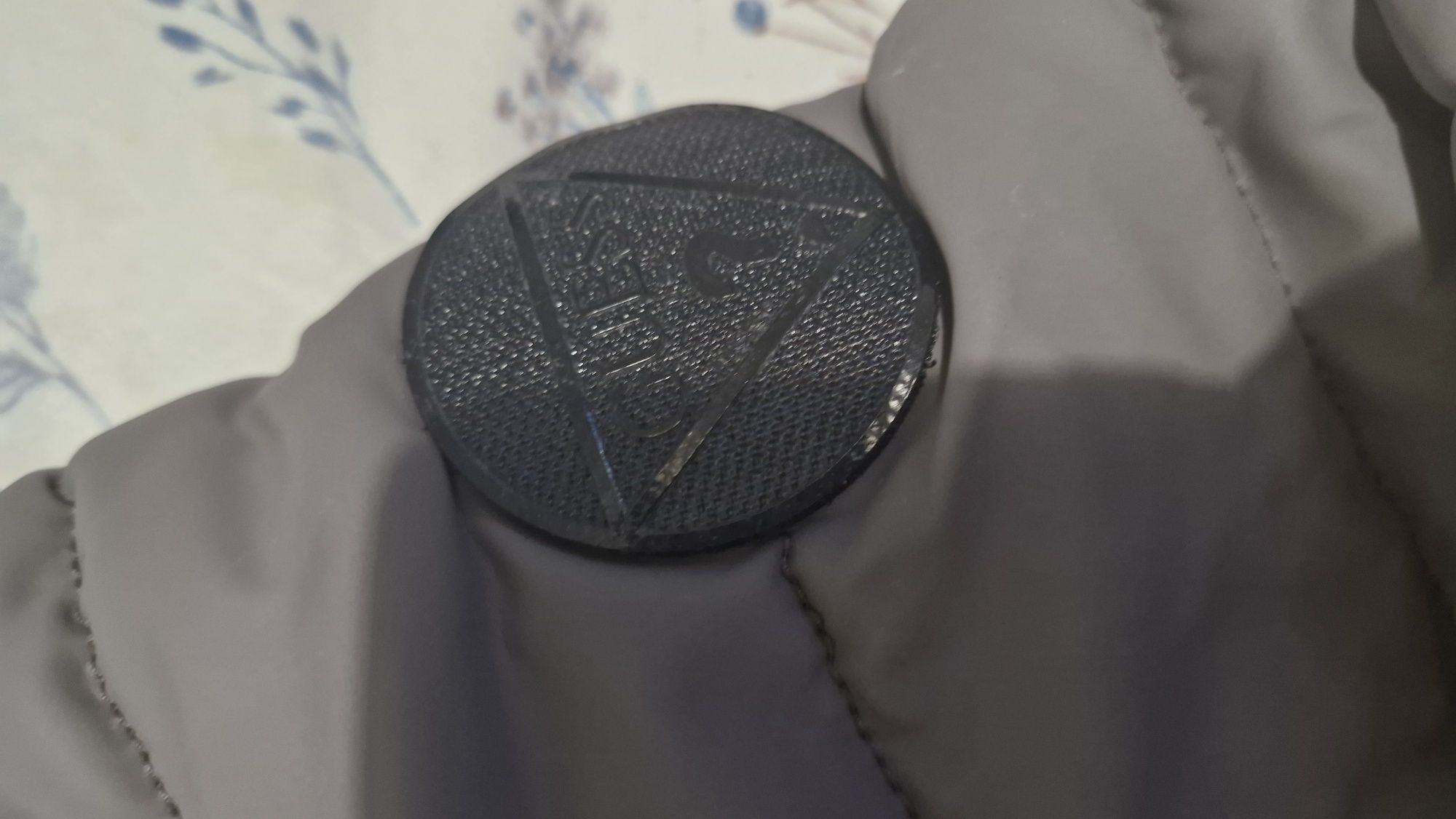 Kurtka męska guess xxl