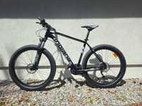 INDIANA X-Enduro 5.7 M21