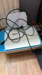 Drukarka HP DeskJet